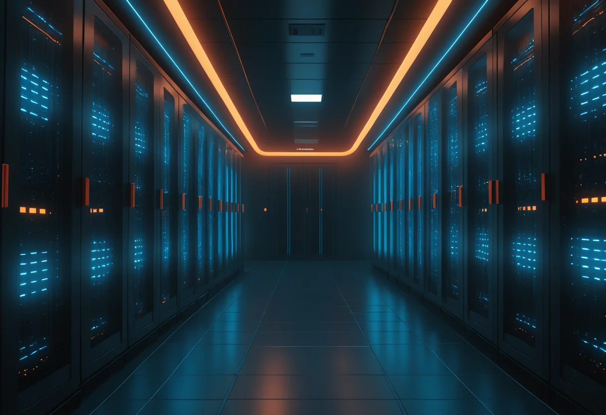 GoYou Cybersecurity (EN)