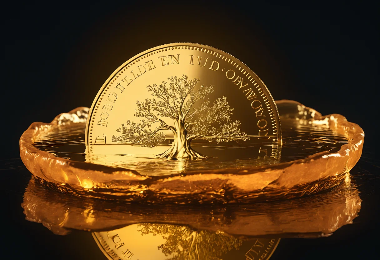 Stablecoin: 18% of companies already use them, boom in cross-border payments