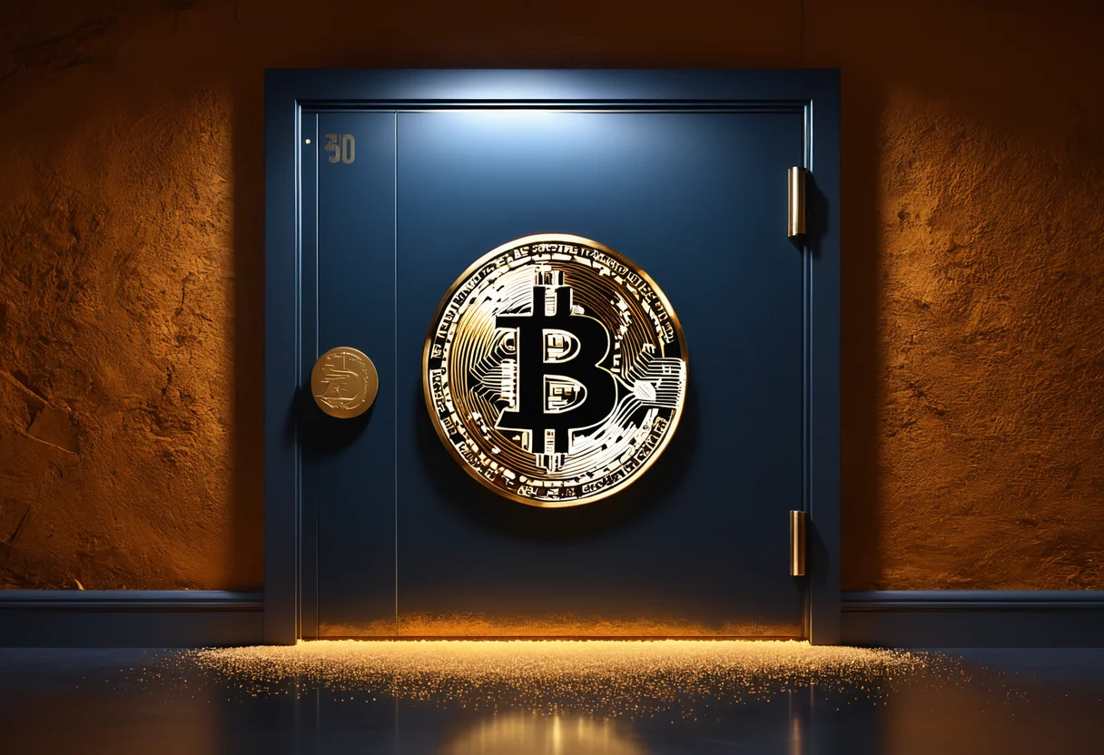 Svizzera approva il primo Bitcoin ETF spot per investitori retail