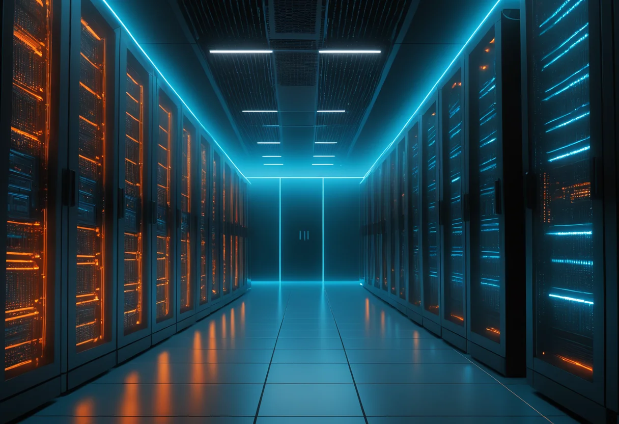 TLS Certificates: 47-Day Lifespan dal 2029, Come Prepararsi