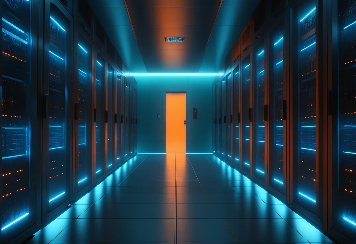 TPM Quantum-Safe: TCG Defines Requirements for Post-Quantum Resilience Certification