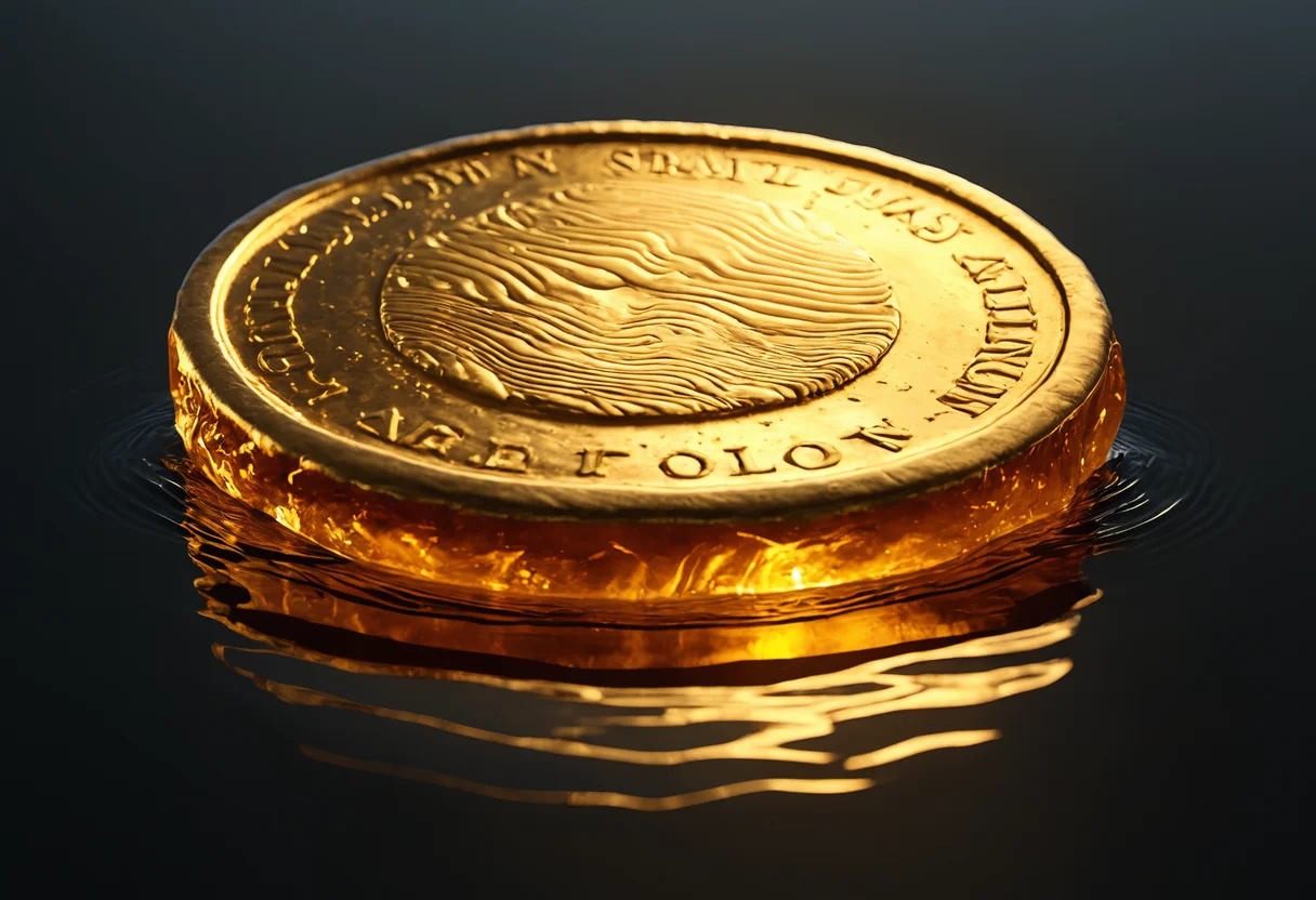 Trump, World Liberty e Witkoff sotto accusa per accordi crypto da 2 miliardi