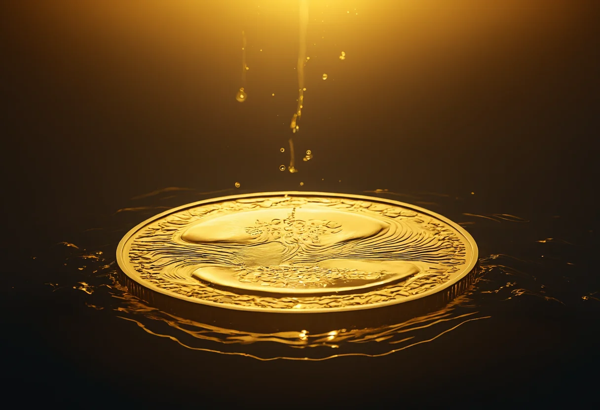UK colpisce Cryptomus e Heleket: 38 entità sanzionate per il sostegno all'economia bellica russa