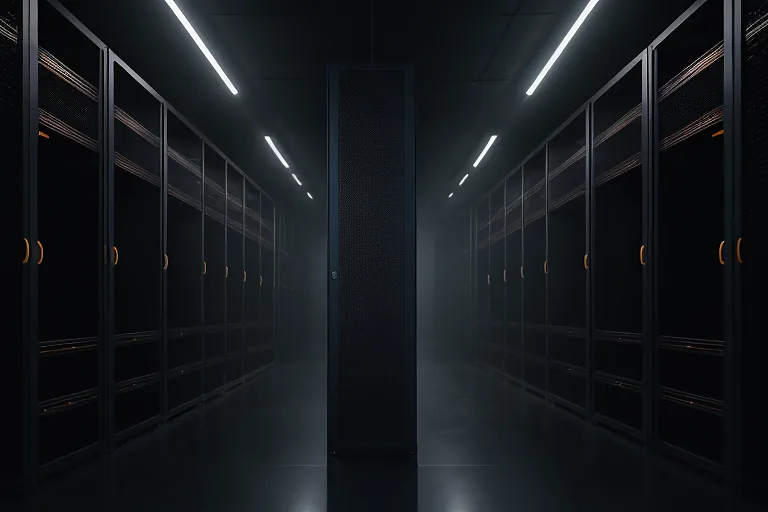 Vulnerabilità Oracle HTTP Server: Analisi Approfondita