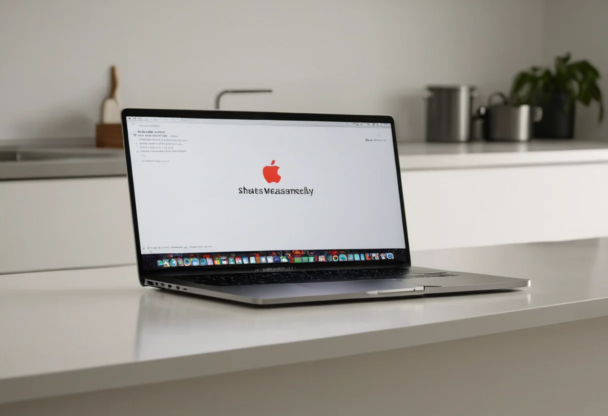 Vulnerabilità Safari: Come una Bug in WebAssembly Bypass Same-Origin Policy