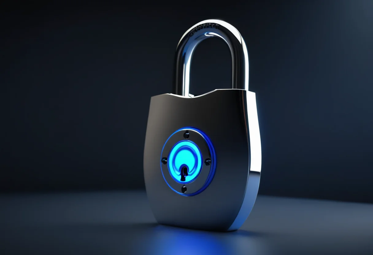 Vulnerabilità Safari: Come una falla WebAssembly bypassa la Same-Origin Policy