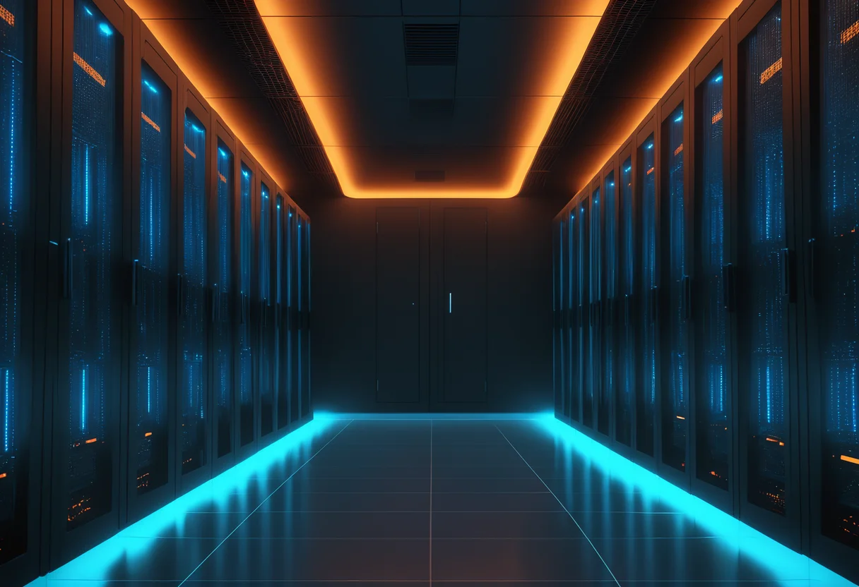 Vulnerabilità StyleSmuggler: attacco zero-day su Magento e Adobe Commerce