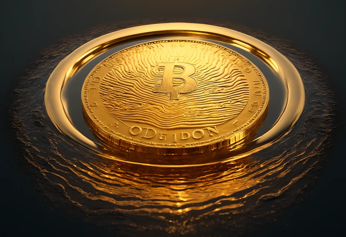 zkAPI su Ethereum: pagamenti privati per AI senza tracciamento identità